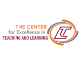 /public/logoimage/152069821920 Artboard 1.png